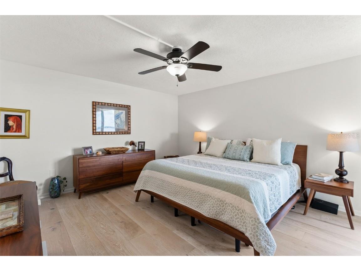 2413 Bayshore Boulevard #805 Tampa FL 33629 TB8424852 image22