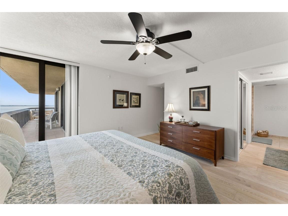 2413 Bayshore Boulevard #805 Tampa FL 33629 TB8424852 image23