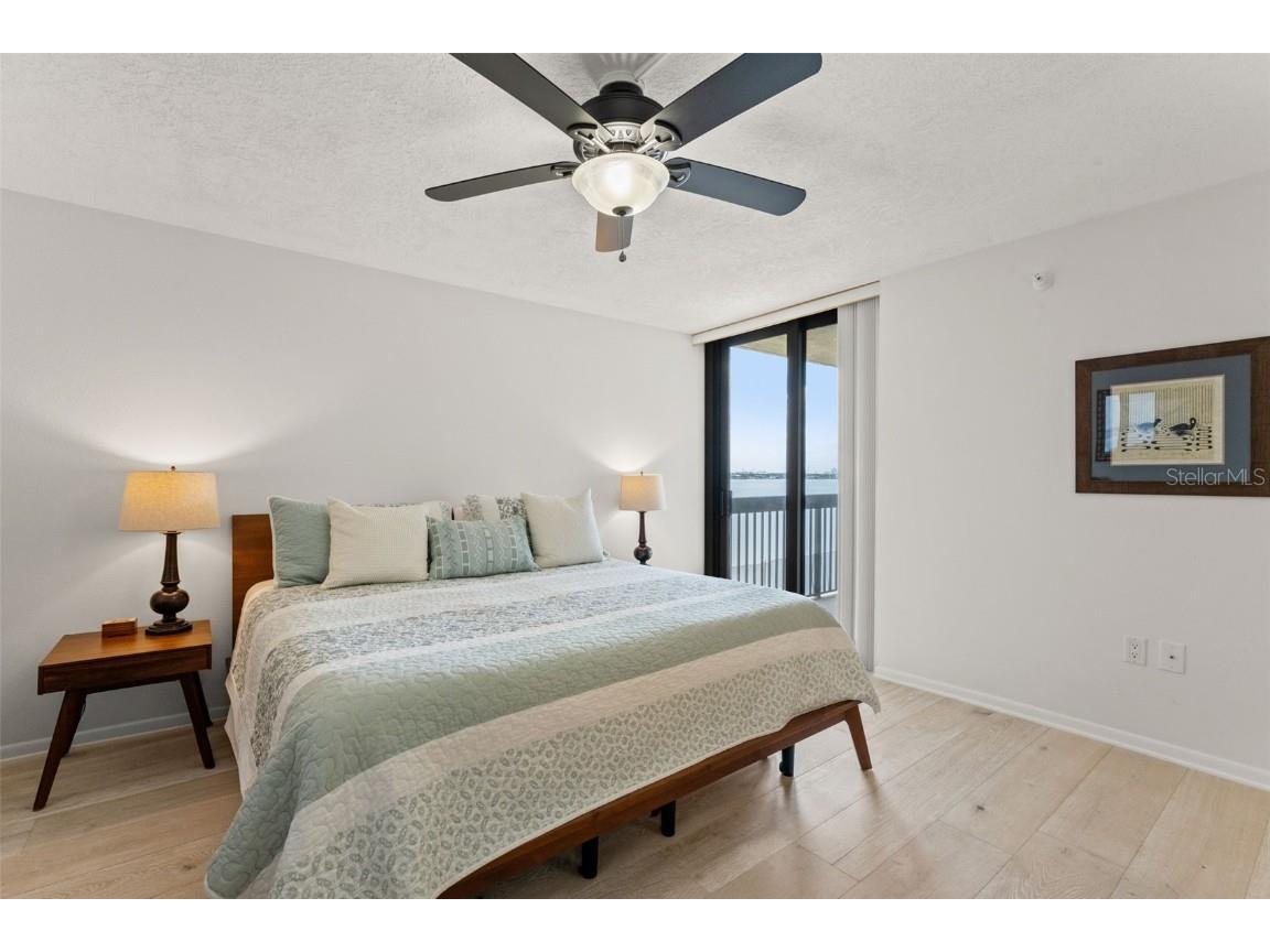 2413 Bayshore Boulevard #805 Tampa FL 33629 TB8424852 image24