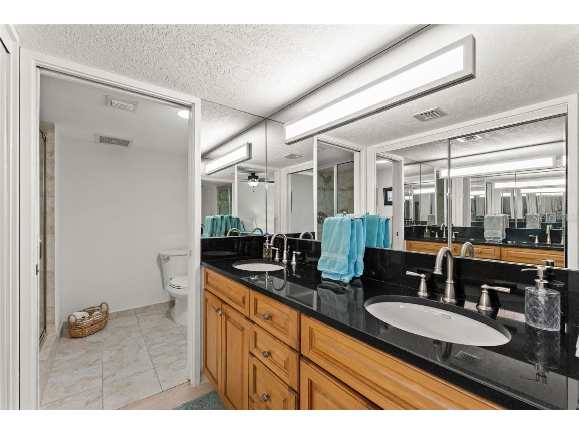 2413 Bayshore Boulevard #805 Tampa FL 33629 TB8424852 image25