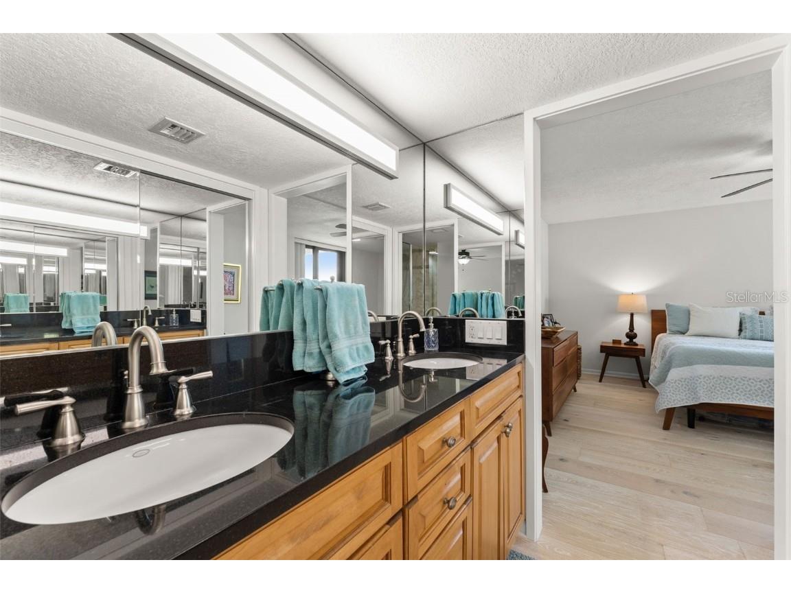 2413 Bayshore Boulevard #805 Tampa FL 33629 TB8424852 image26