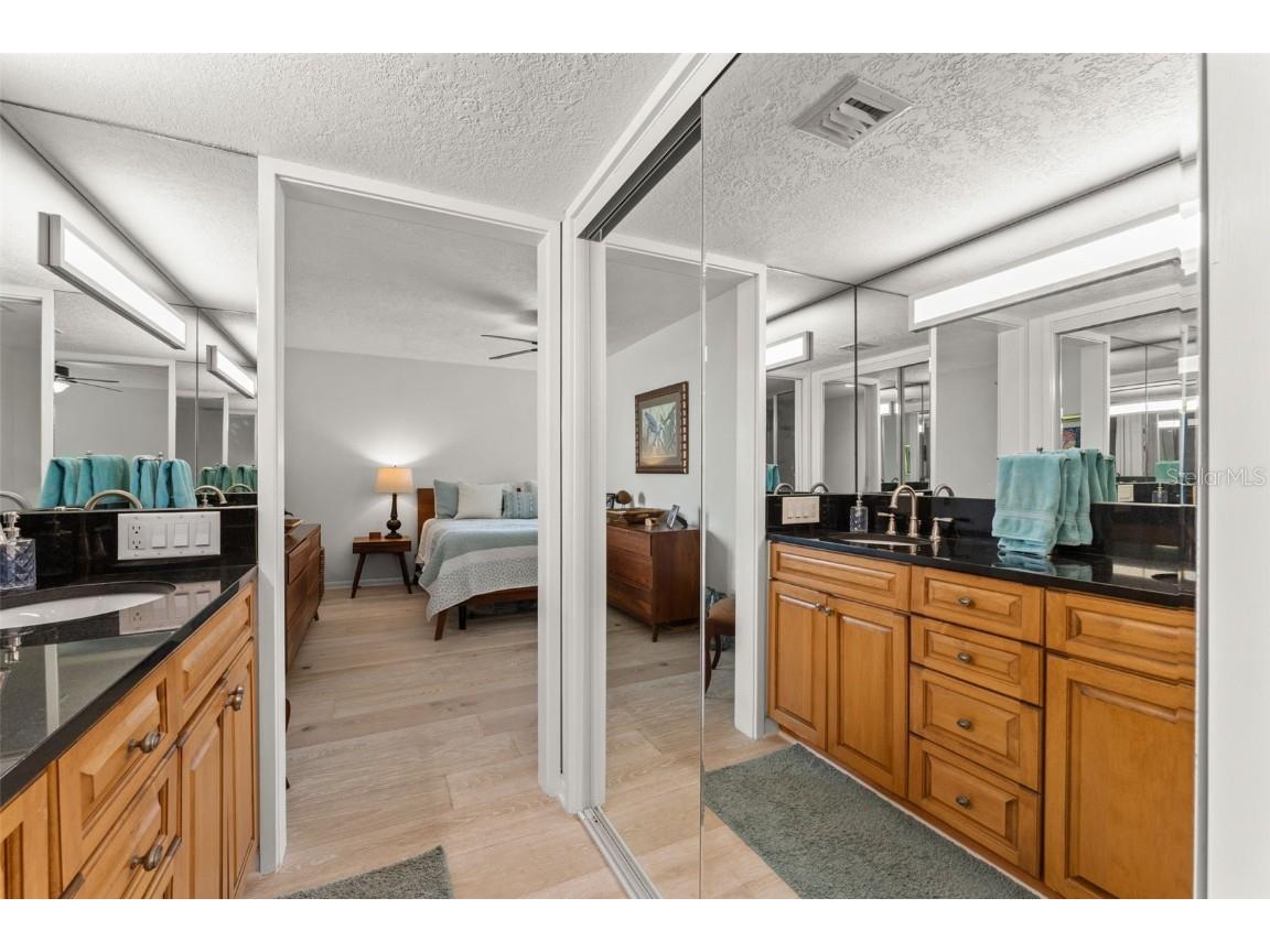 2413 Bayshore Boulevard #805 Tampa FL 33629 TB8424852 image27