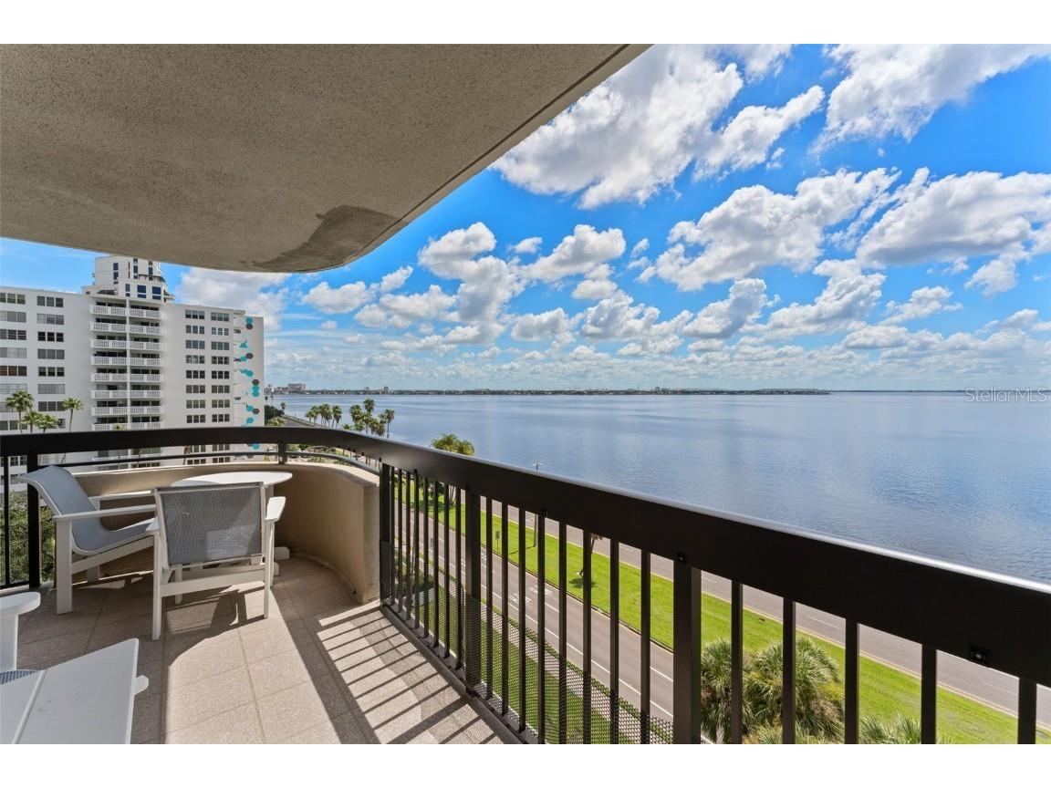 2413 Bayshore Boulevard #805 Tampa FL 33629 TB8424852 image28