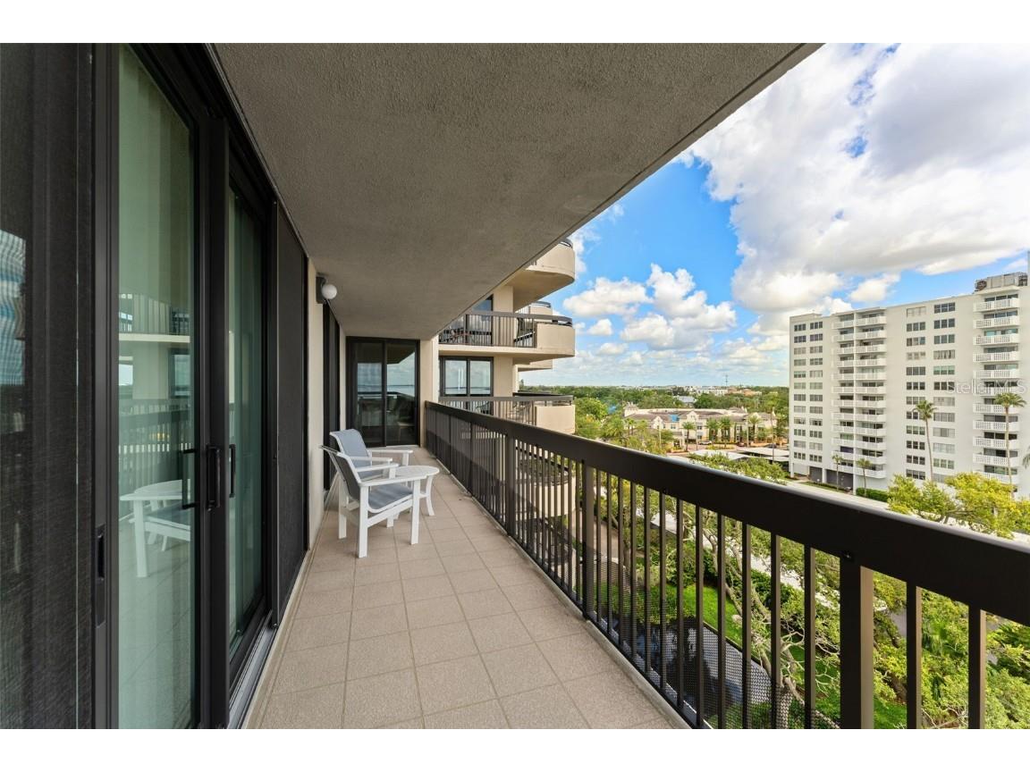 2413 Bayshore Boulevard #805 Tampa FL 33629 TB8424852 image29