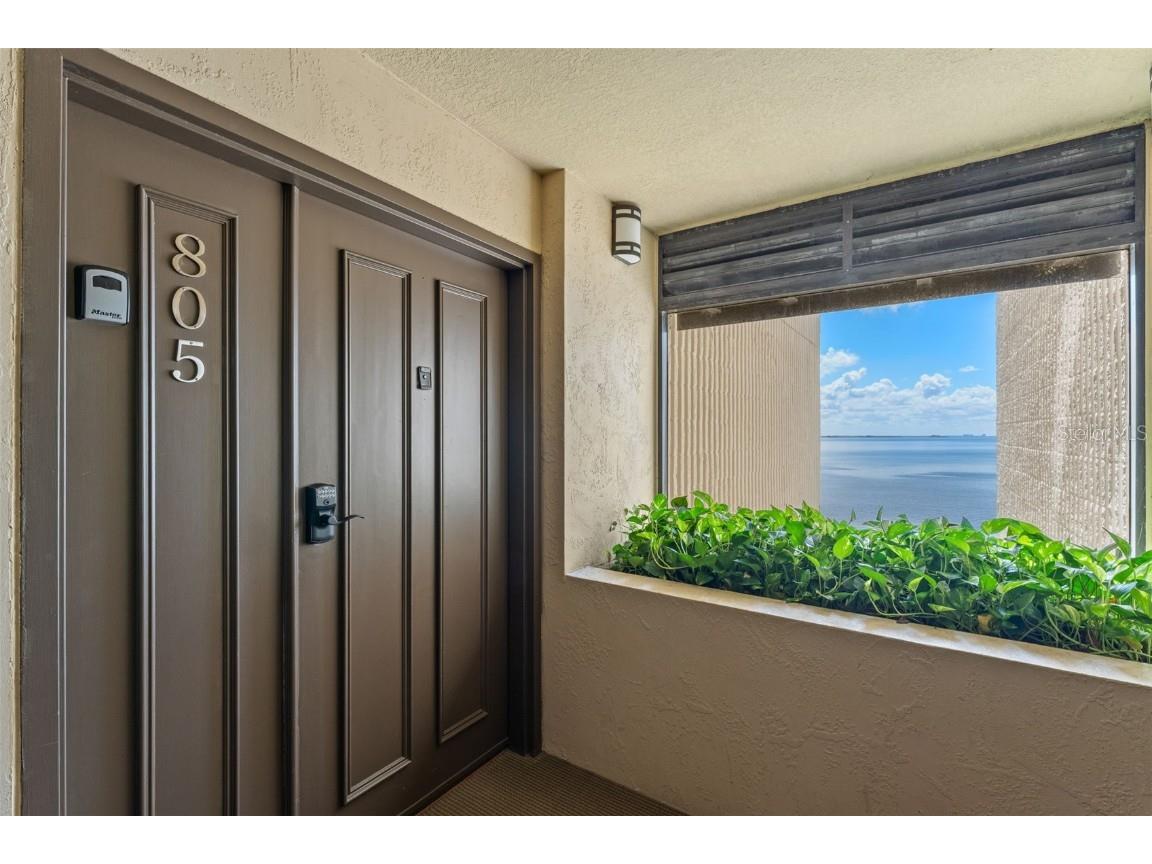 2413 Bayshore Boulevard #805 Tampa FL 33629 TB8424852 image3