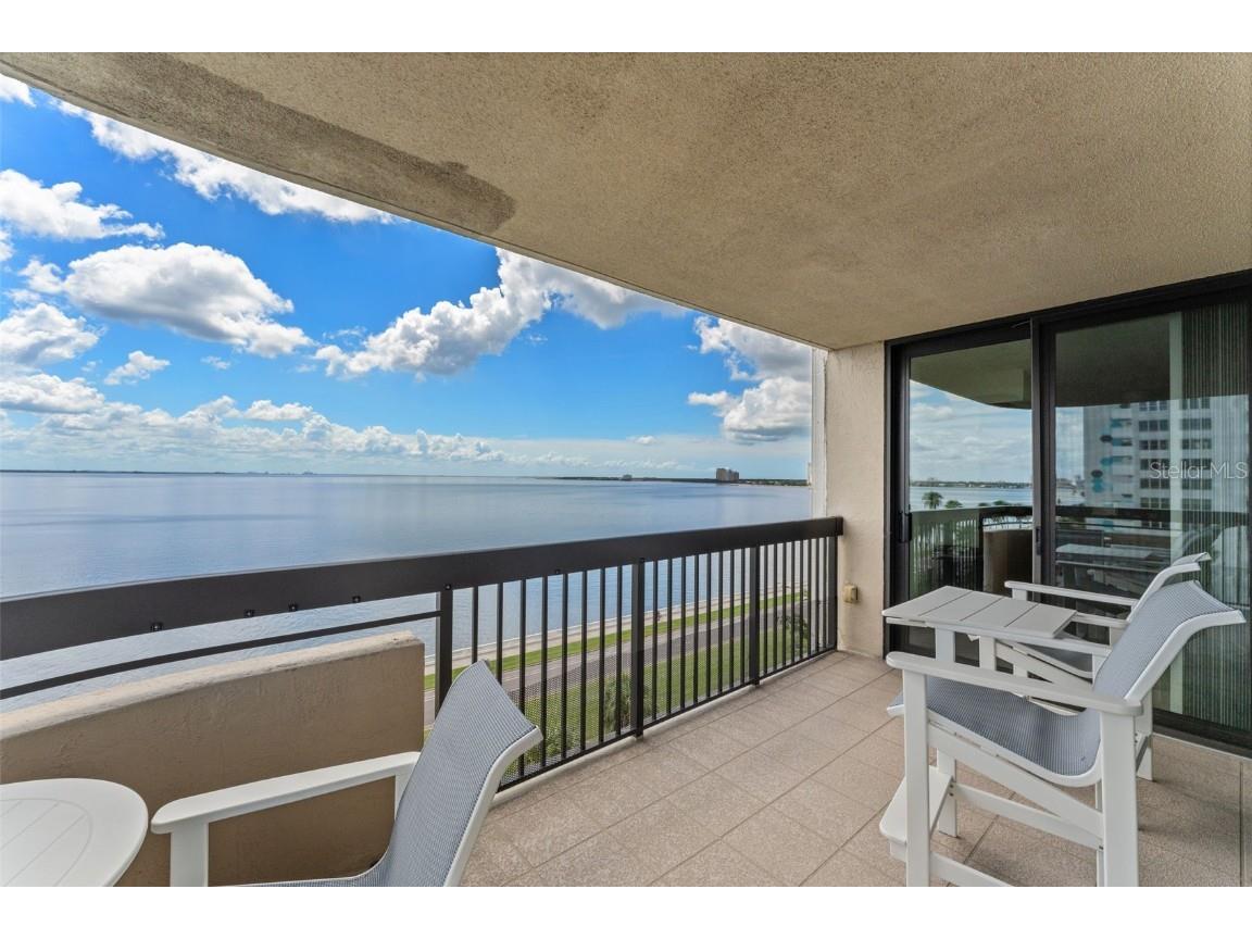 2413 Bayshore Boulevard #805 Tampa FL 33629 TB8424852 image30