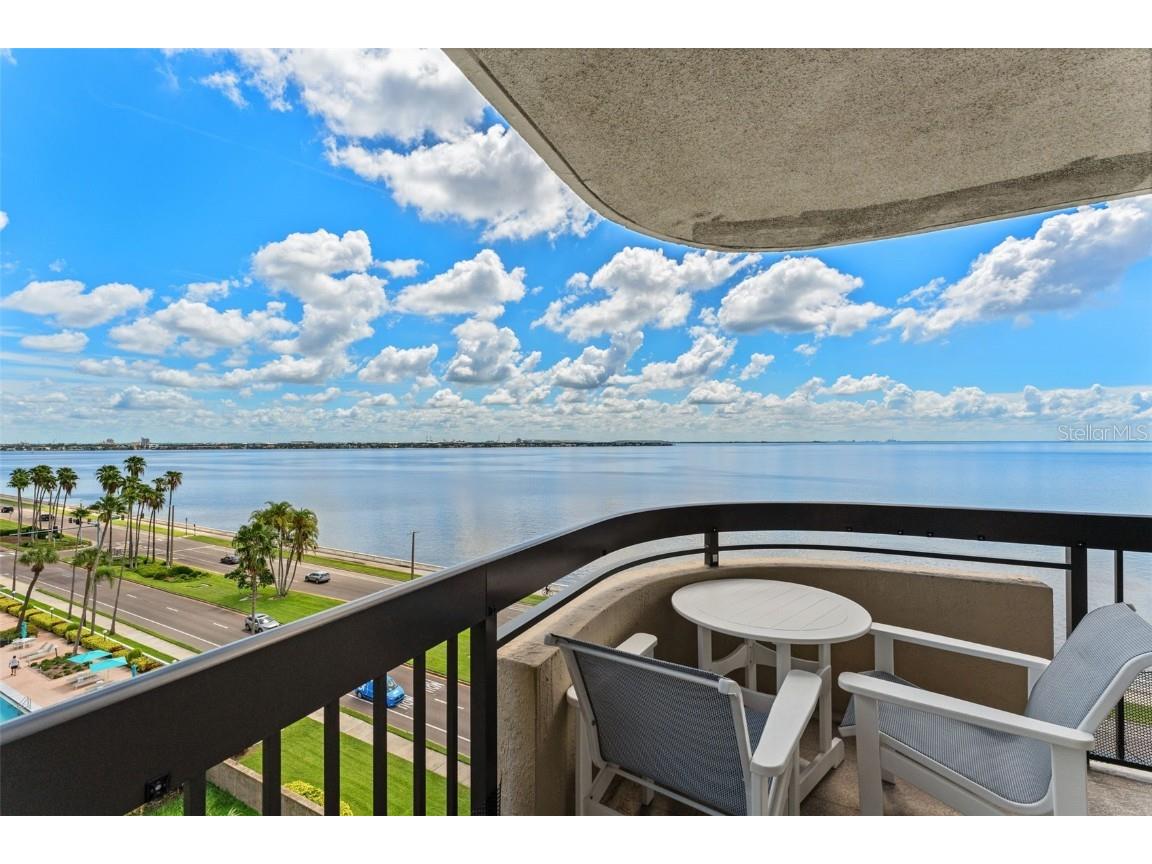 2413 Bayshore Boulevard #805 Tampa FL 33629 TB8424852 image31