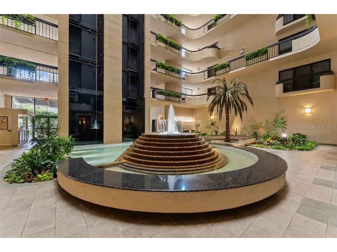 2413 Bayshore Boulevard #805 Tampa FL 33629 TB8424852 image33