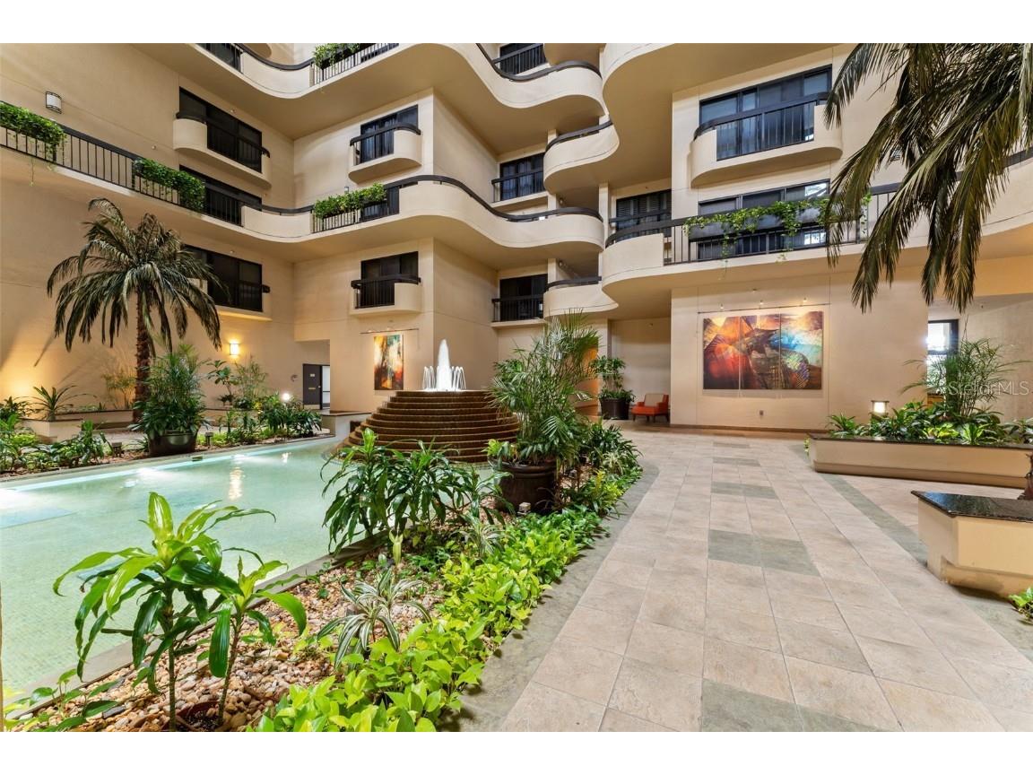 2413 Bayshore Boulevard #805 Tampa FL 33629 TB8424852 image34