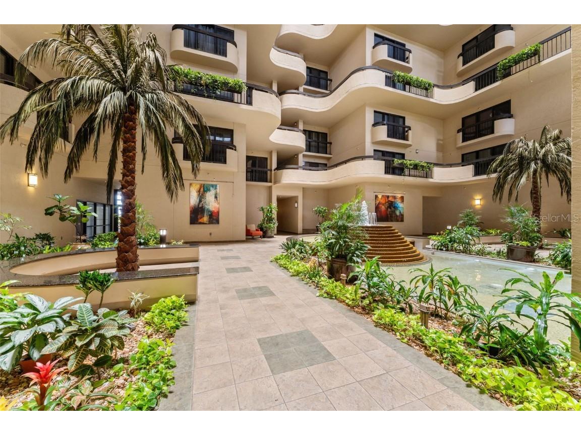 2413 Bayshore Boulevard #805 Tampa FL 33629 TB8424852 image35