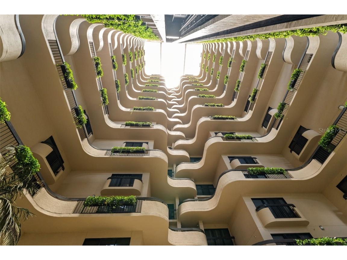 2413 Bayshore Boulevard #805 Tampa FL 33629 TB8424852 image36