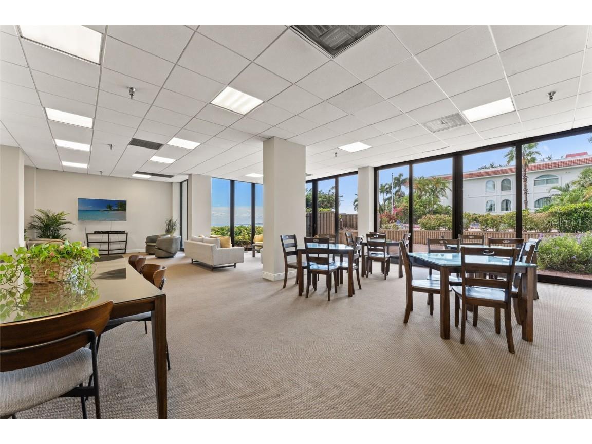 2413 Bayshore Boulevard #805 Tampa FL 33629 TB8424852 image39