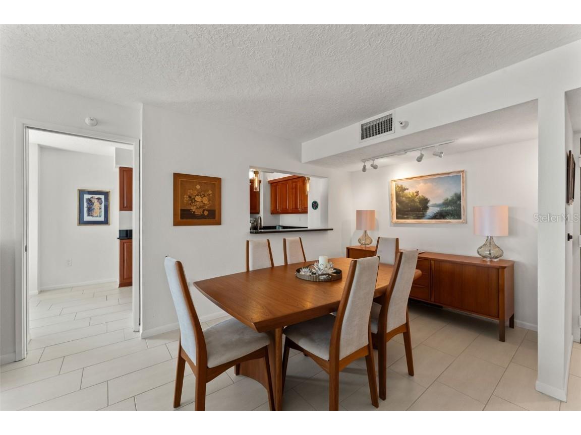 2413 Bayshore Boulevard #805 Tampa FL 33629 TB8424852 image4