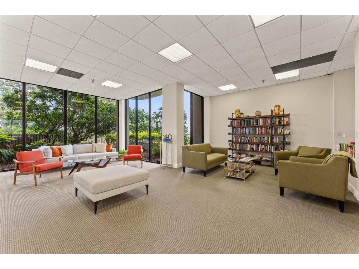 2413 Bayshore Boulevard #805 Tampa FL 33629 TB8424852 image40