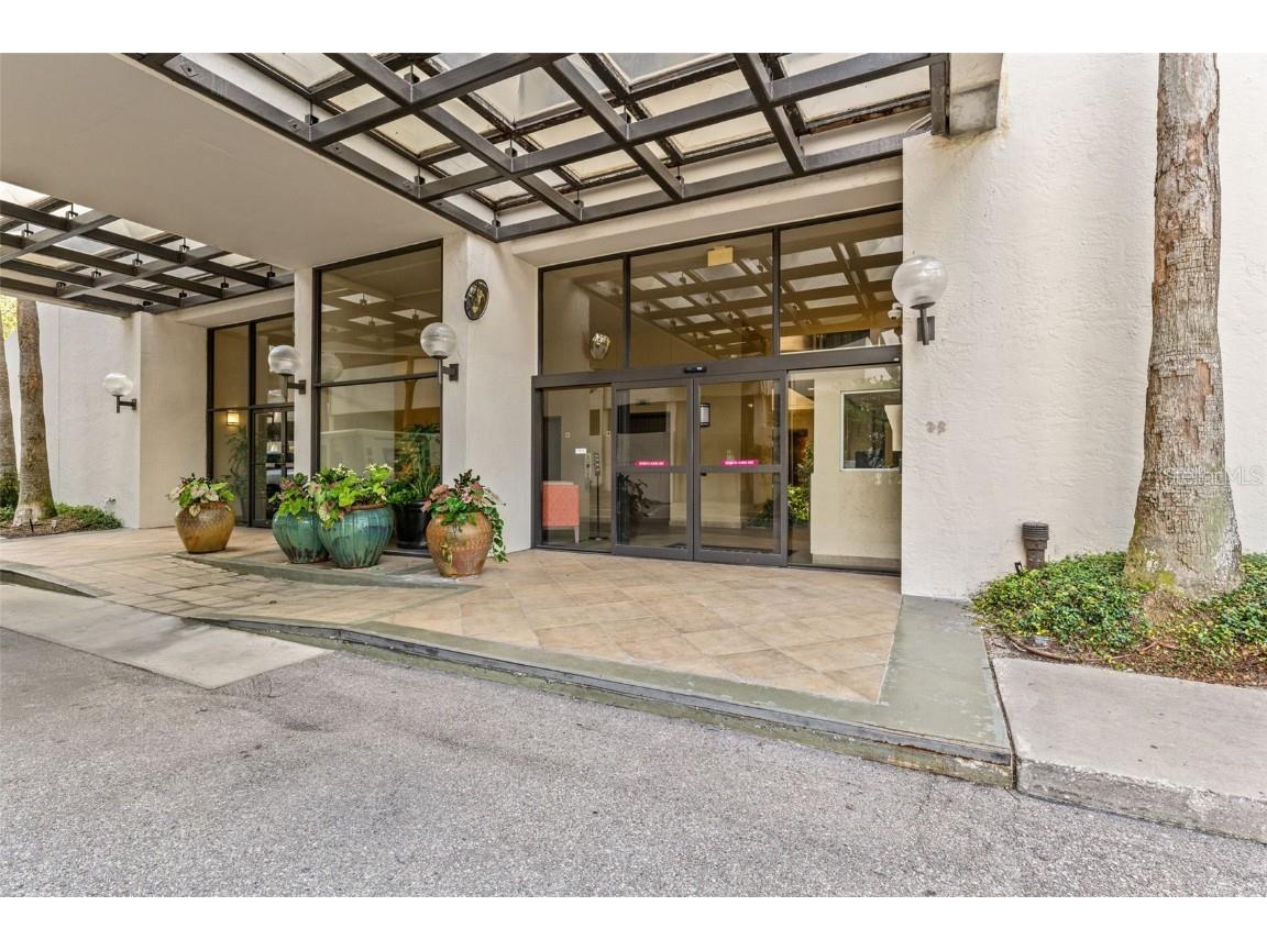 2413 Bayshore Boulevard #805 Tampa FL 33629 TB8424852 image44