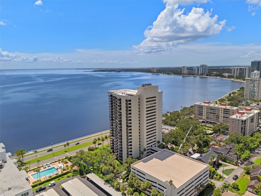 2413 Bayshore Boulevard #805 Tampa FL 33629 TB8424852 image45