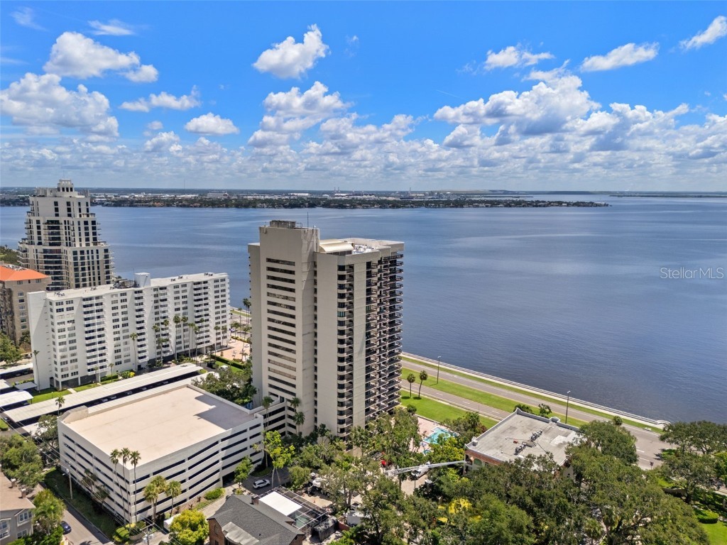 2413 Bayshore Boulevard #805 Tampa FL 33629 TB8424852 image46
