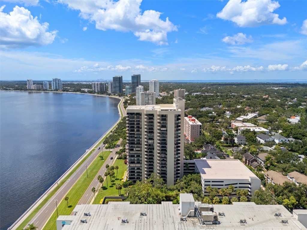 2413 Bayshore Boulevard #805 Tampa FL 33629 TB8424852 image47