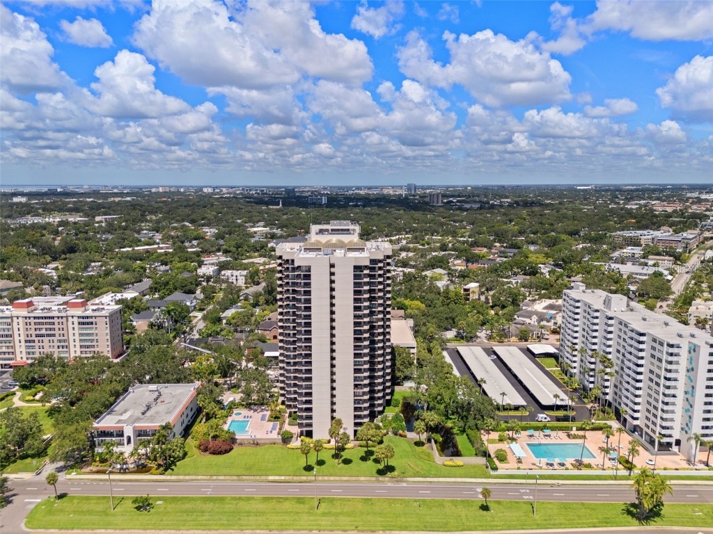 2413 Bayshore Boulevard #805 Tampa FL 33629 TB8424852 image48