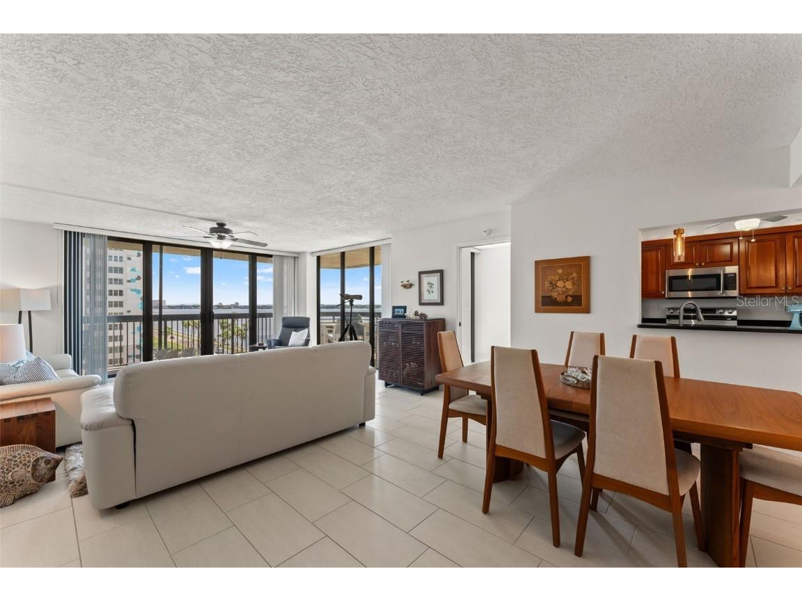 2413 Bayshore Boulevard #805 Tampa FL 33629 TB8424852 image5