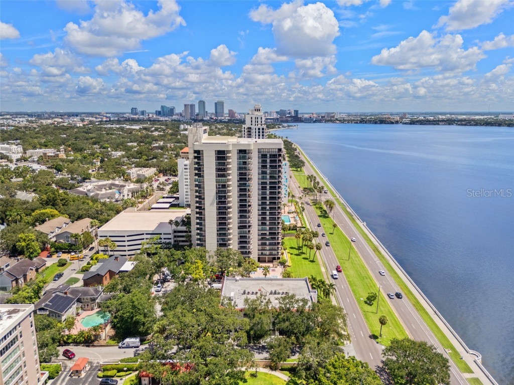 2413 Bayshore Boulevard #805 Tampa FL 33629 TB8424852 image51