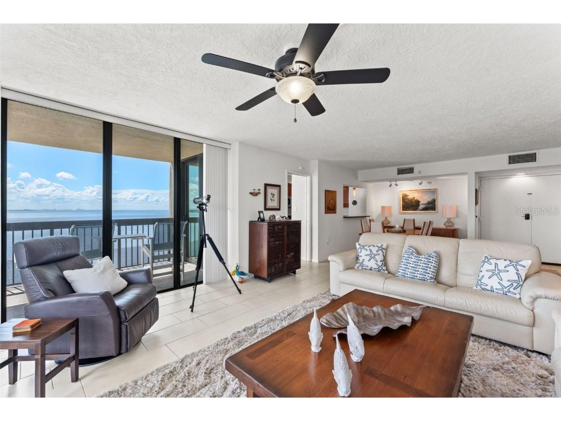 2413 Bayshore Boulevard #805 Tampa FL 33629 TB8424852 image6