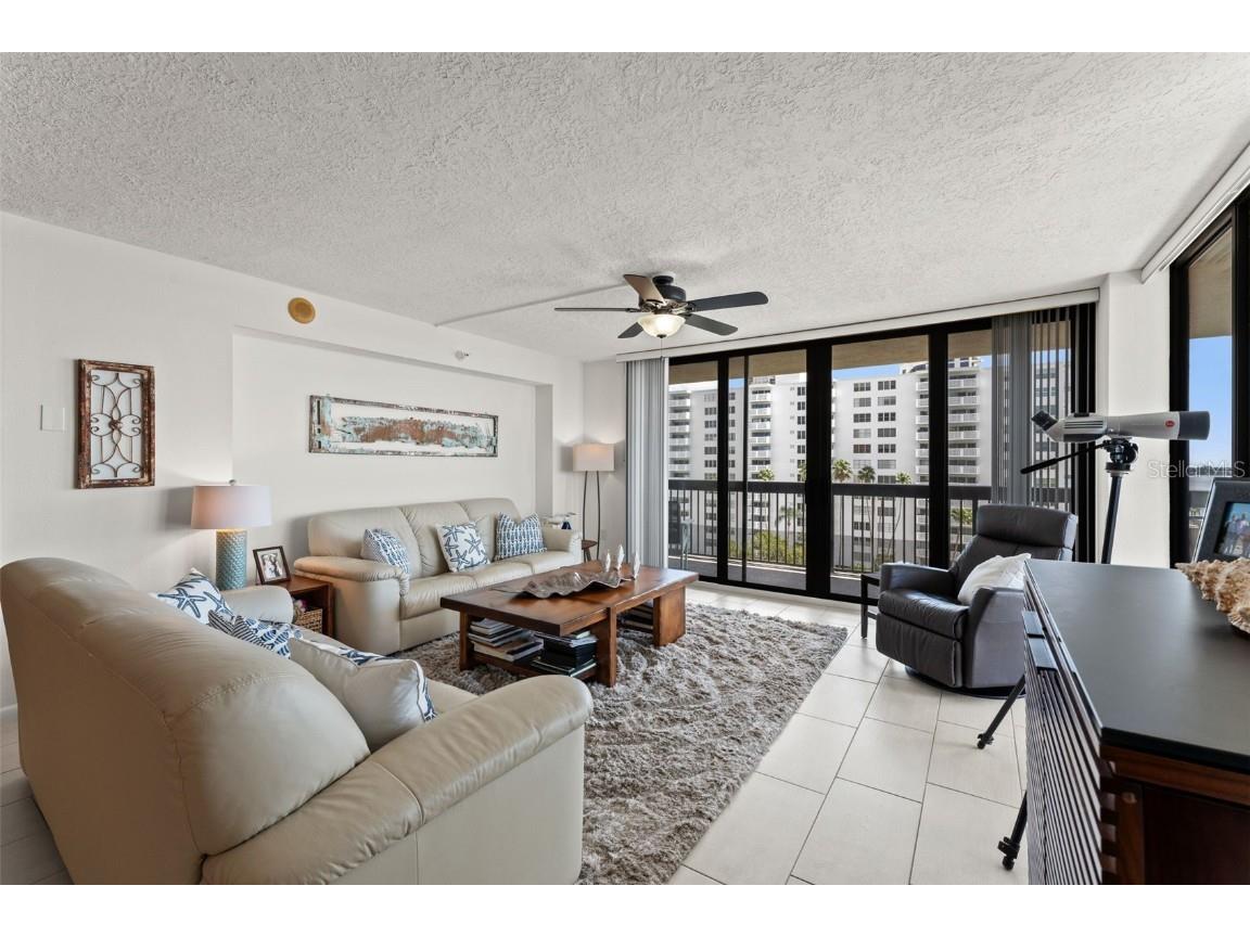 2413 Bayshore Boulevard #805 Tampa FL 33629 TB8424852 image7