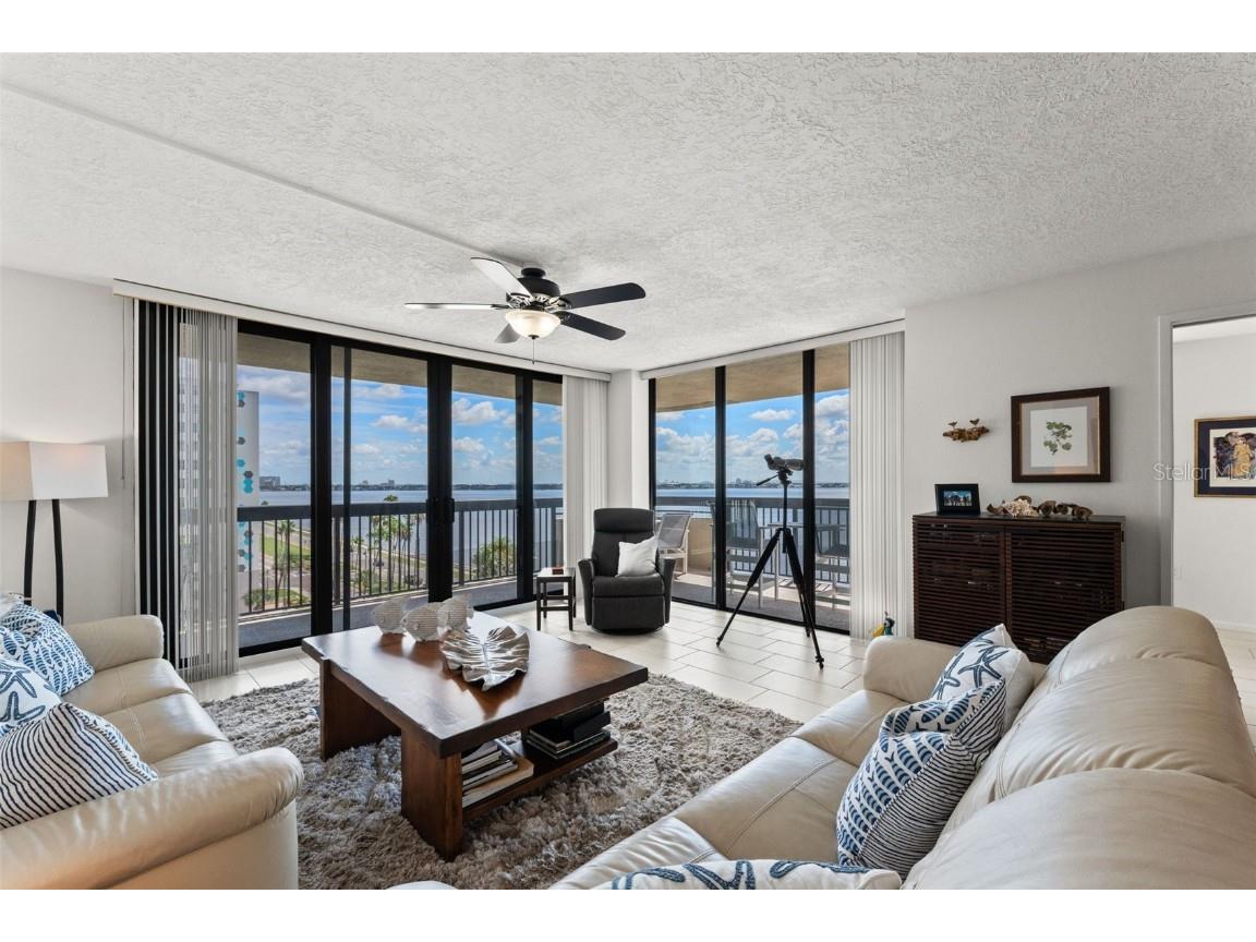 2413 Bayshore Boulevard #805 Tampa FL 33629 TB8424852 image8