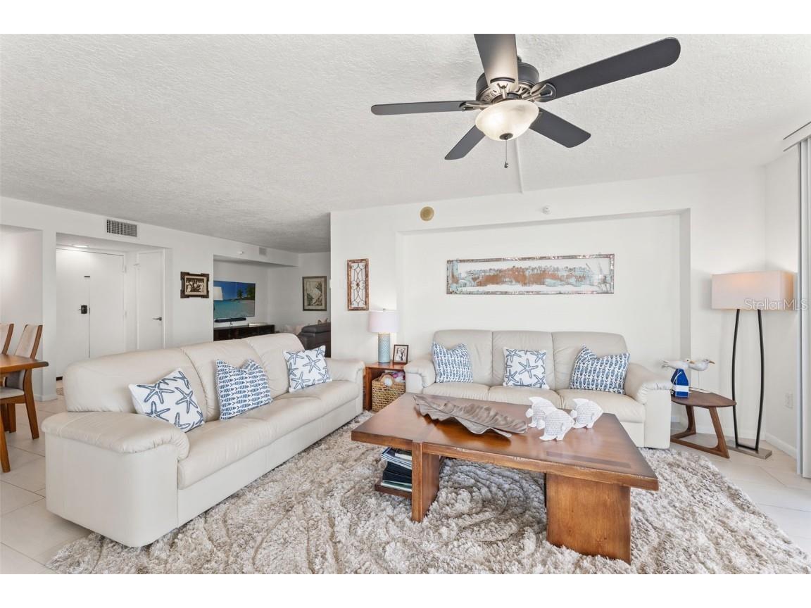 2413 Bayshore Boulevard #805 Tampa FL 33629 TB8424852 image9