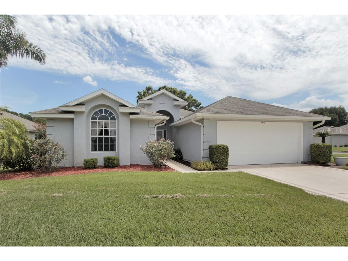 2413 Baywater Road Tavares FL 32778 G5099978 image1