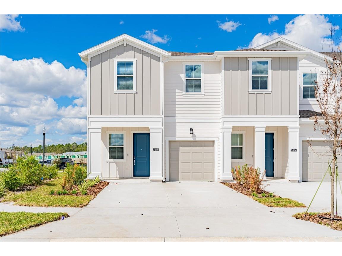 2413 Brook Marsh Loop Kissimmee FL 34747 O6151738 image1