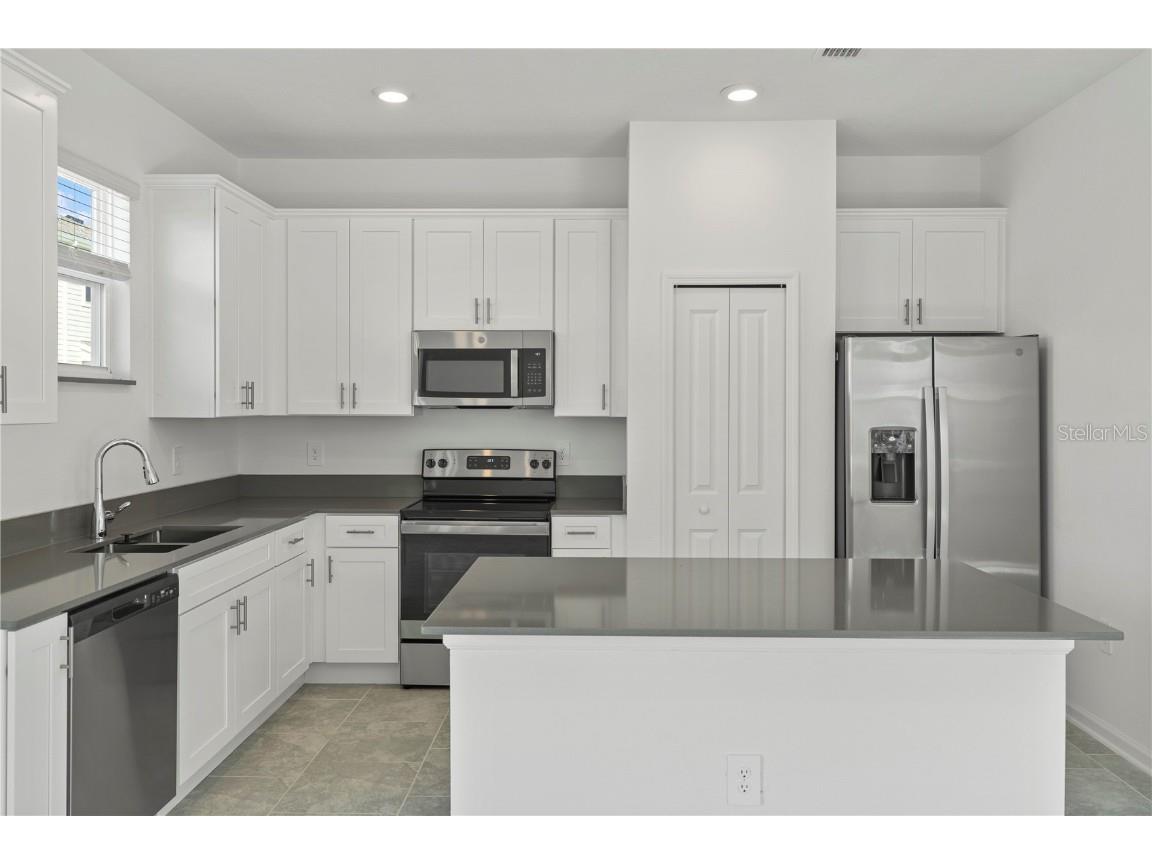 2413 Brook Marsh Loop Kissimmee FL 34747 O6299388 image10