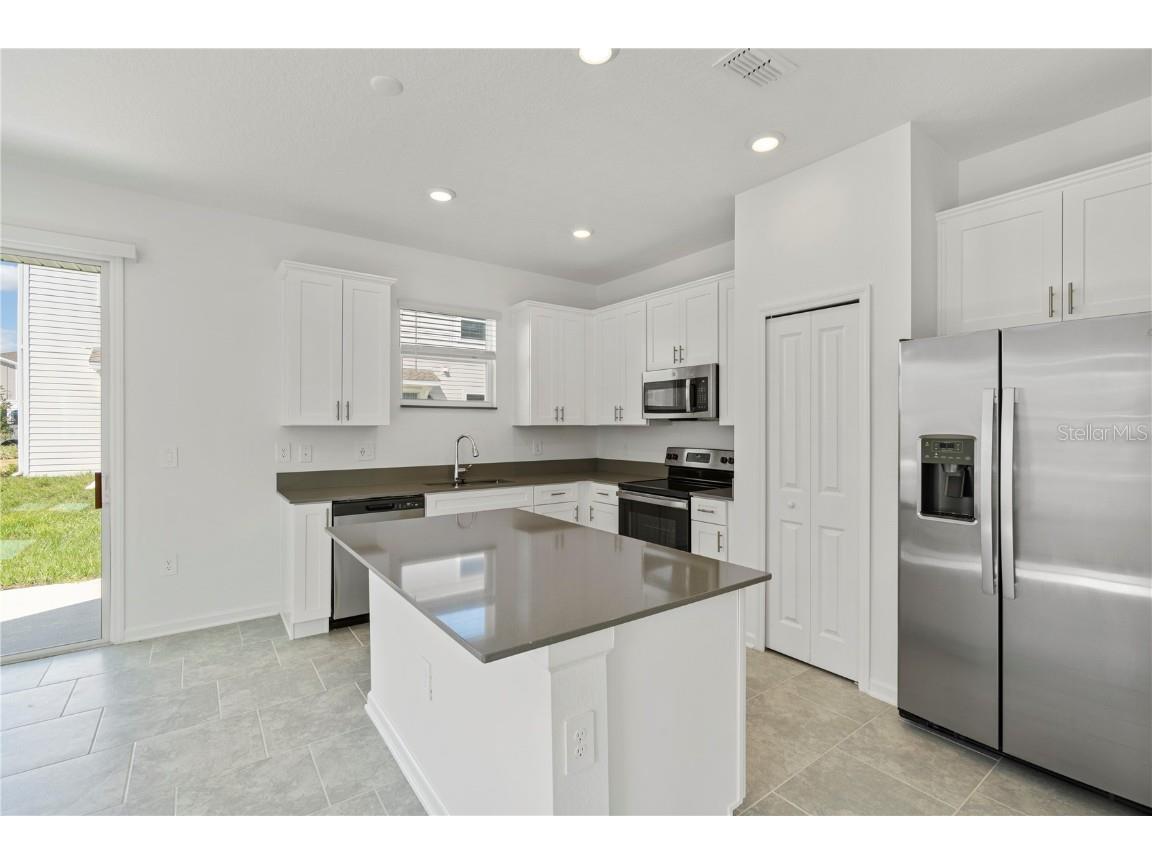 2413 Brook Marsh Loop Kissimmee FL 34747 O6299388 image11