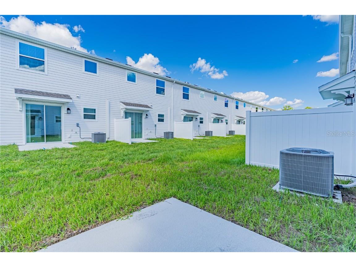 2413 Brook Marsh Loop Kissimmee FL 34747 O6299388 image12