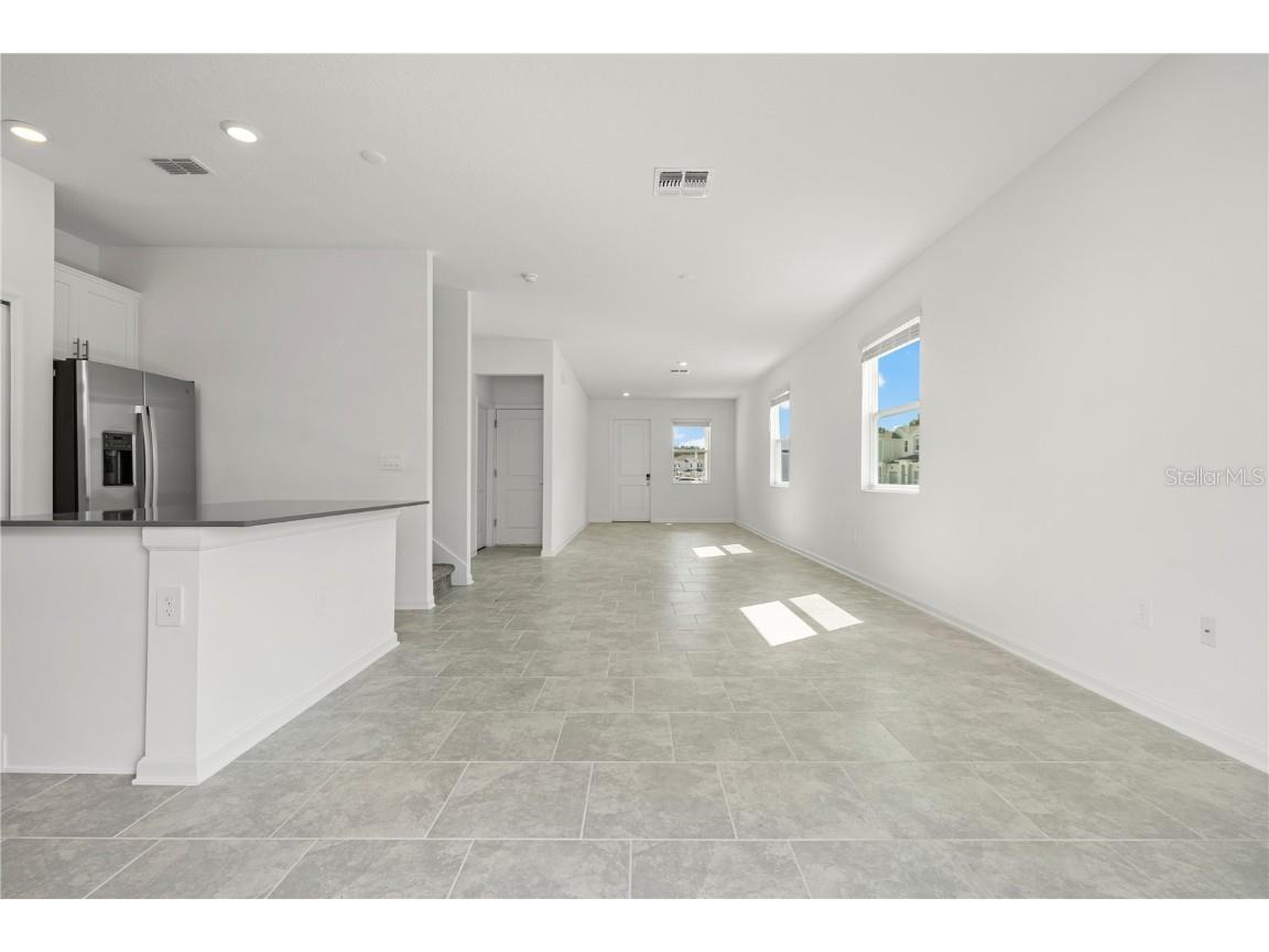 2413 Brook Marsh Loop Kissimmee FL 34747 O6299388 image13