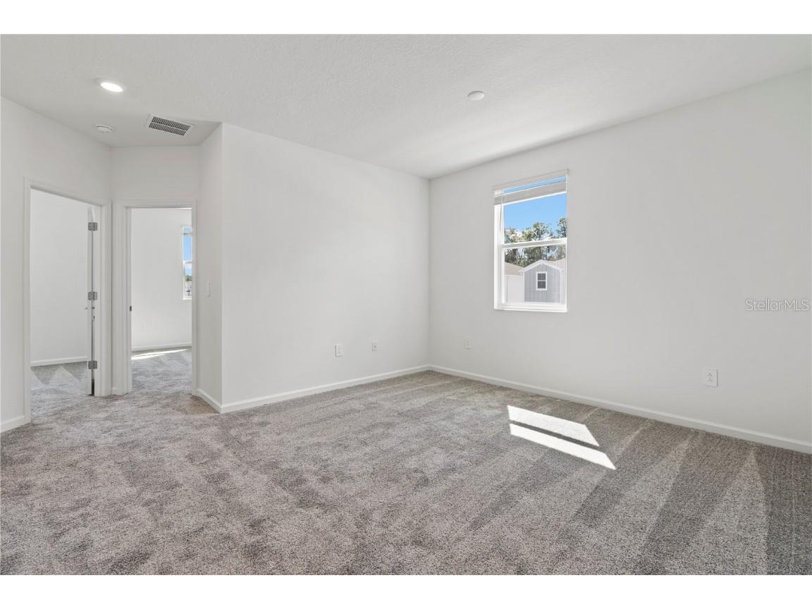 2413 Brook Marsh Loop Kissimmee FL 34747 O6299388 image14