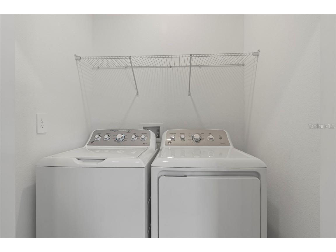 2413 Brook Marsh Loop Kissimmee FL 34747 O6299388 image15