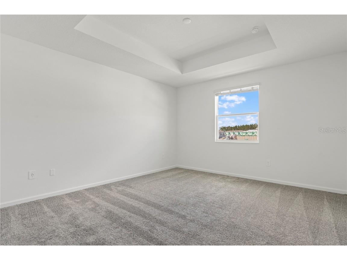 2413 Brook Marsh Loop Kissimmee FL 34747 O6299388 image16