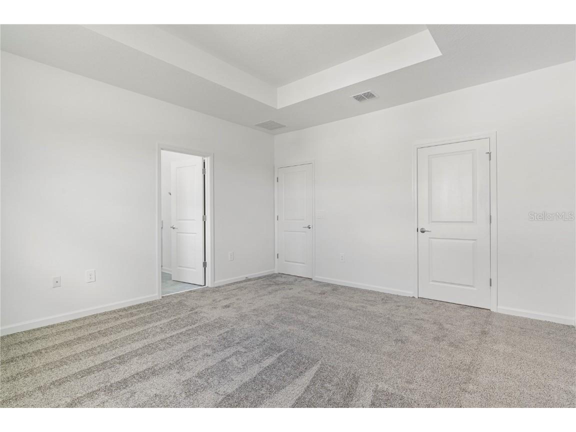 2413 Brook Marsh Loop Kissimmee FL 34747 O6299388 image17