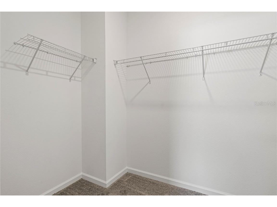 2413 Brook Marsh Loop Kissimmee FL 34747 O6299388 image18