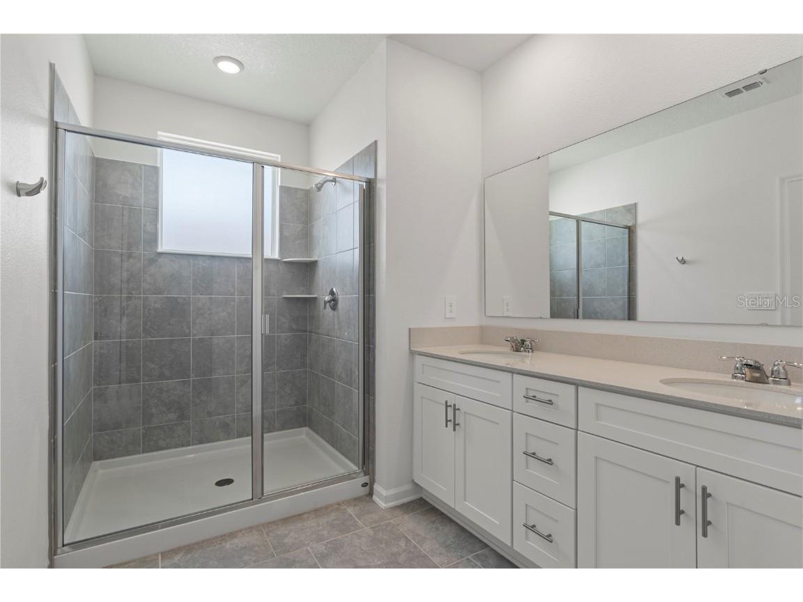 2413 Brook Marsh Loop Kissimmee FL 34747 O6299388 image19