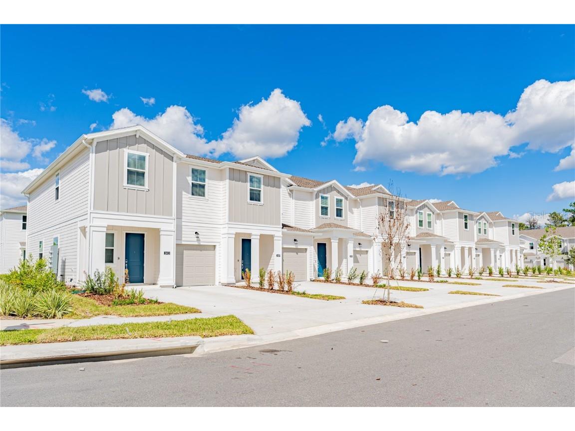 2413 Brook Marsh Loop Kissimmee FL 34747 O6299388 image2