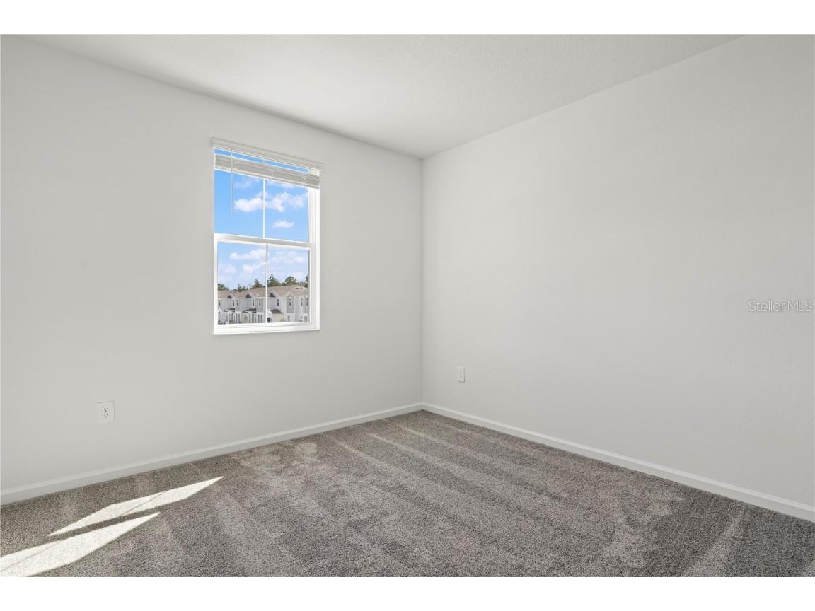 2413 Brook Marsh Loop Kissimmee FL 34747 O6299388 image20