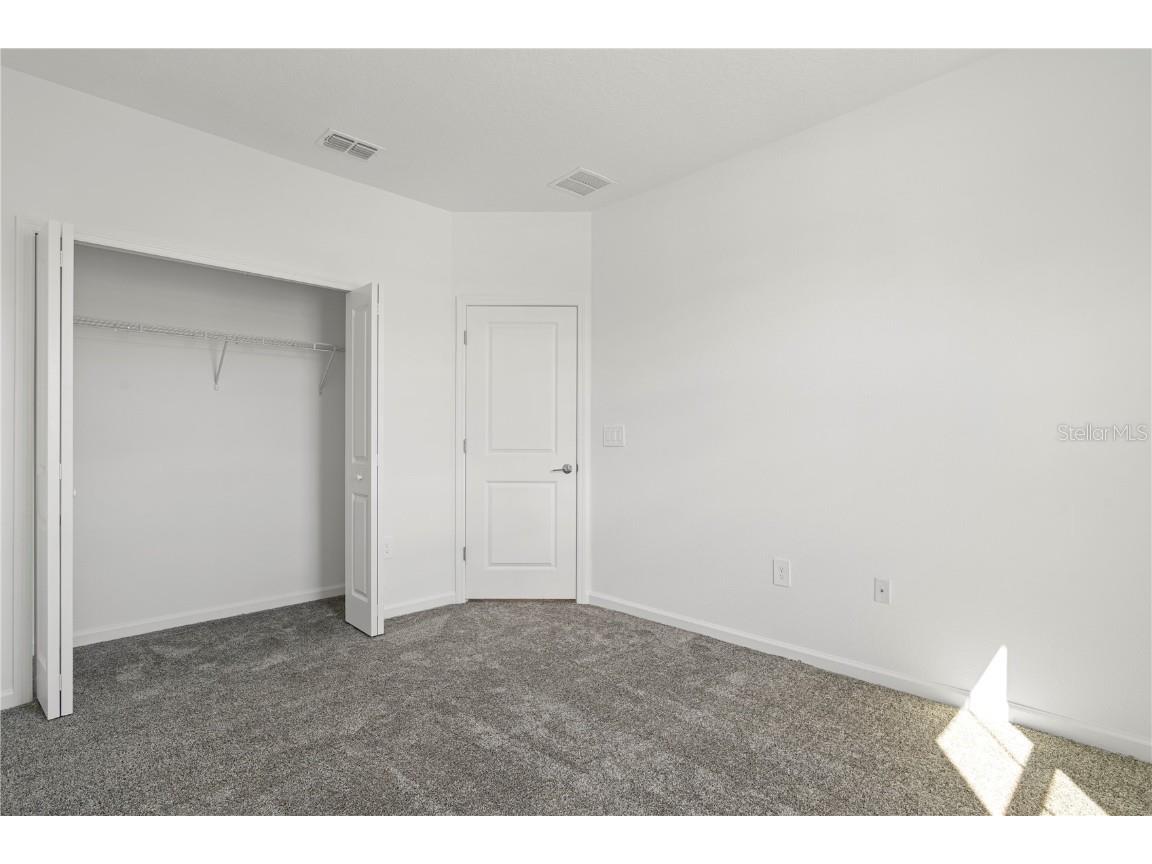 2413 Brook Marsh Loop Kissimmee FL 34747 O6299388 image21