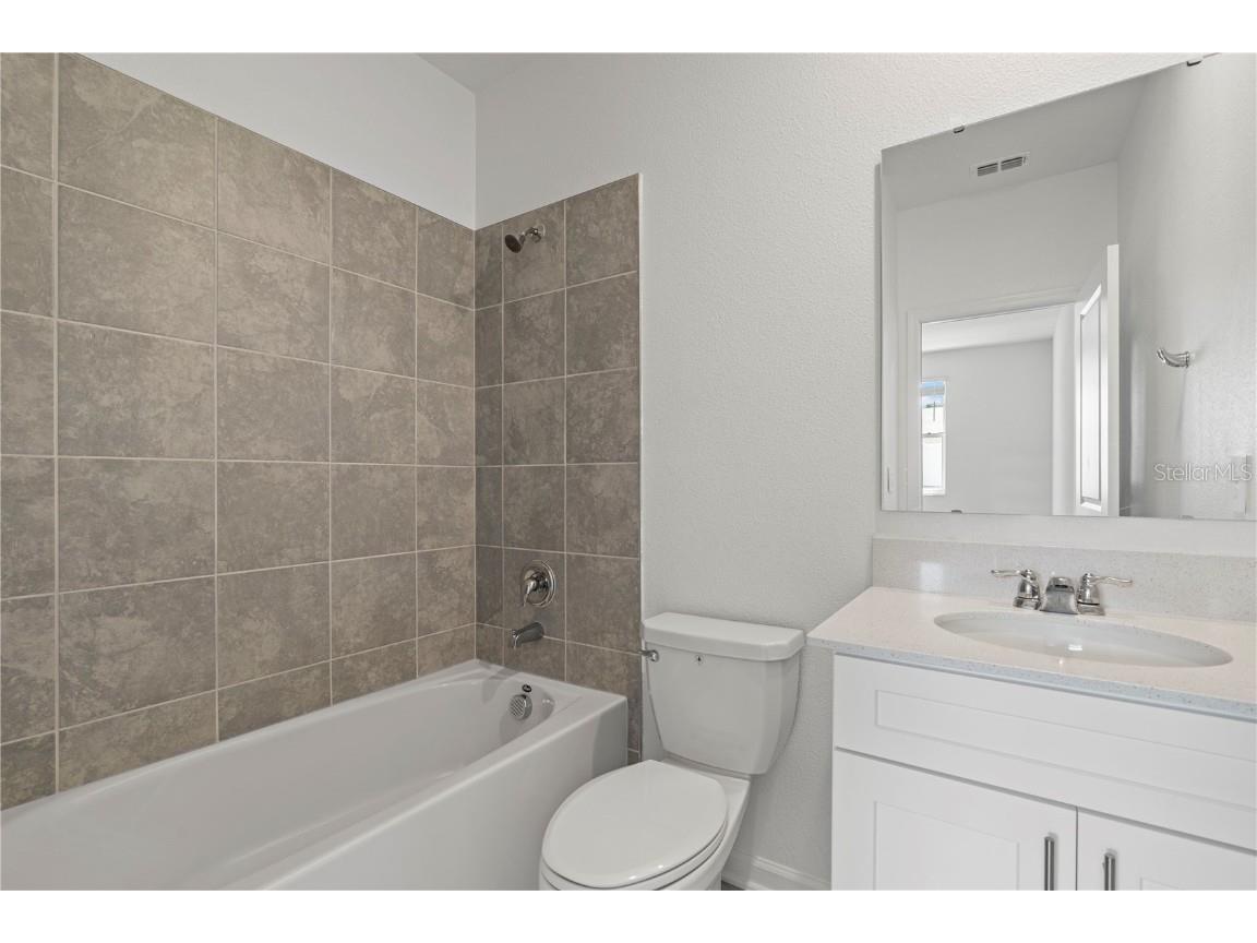 2413 Brook Marsh Loop Kissimmee FL 34747 O6299388 image22