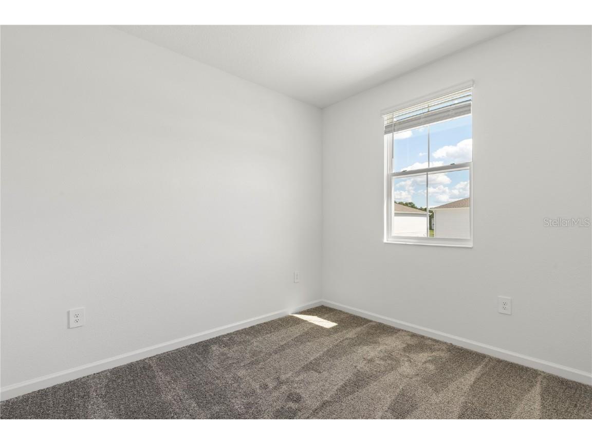 2413 Brook Marsh Loop Kissimmee FL 34747 O6299388 image23