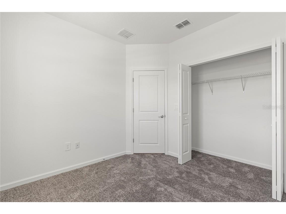 2413 Brook Marsh Loop Kissimmee FL 34747 O6299388 image24