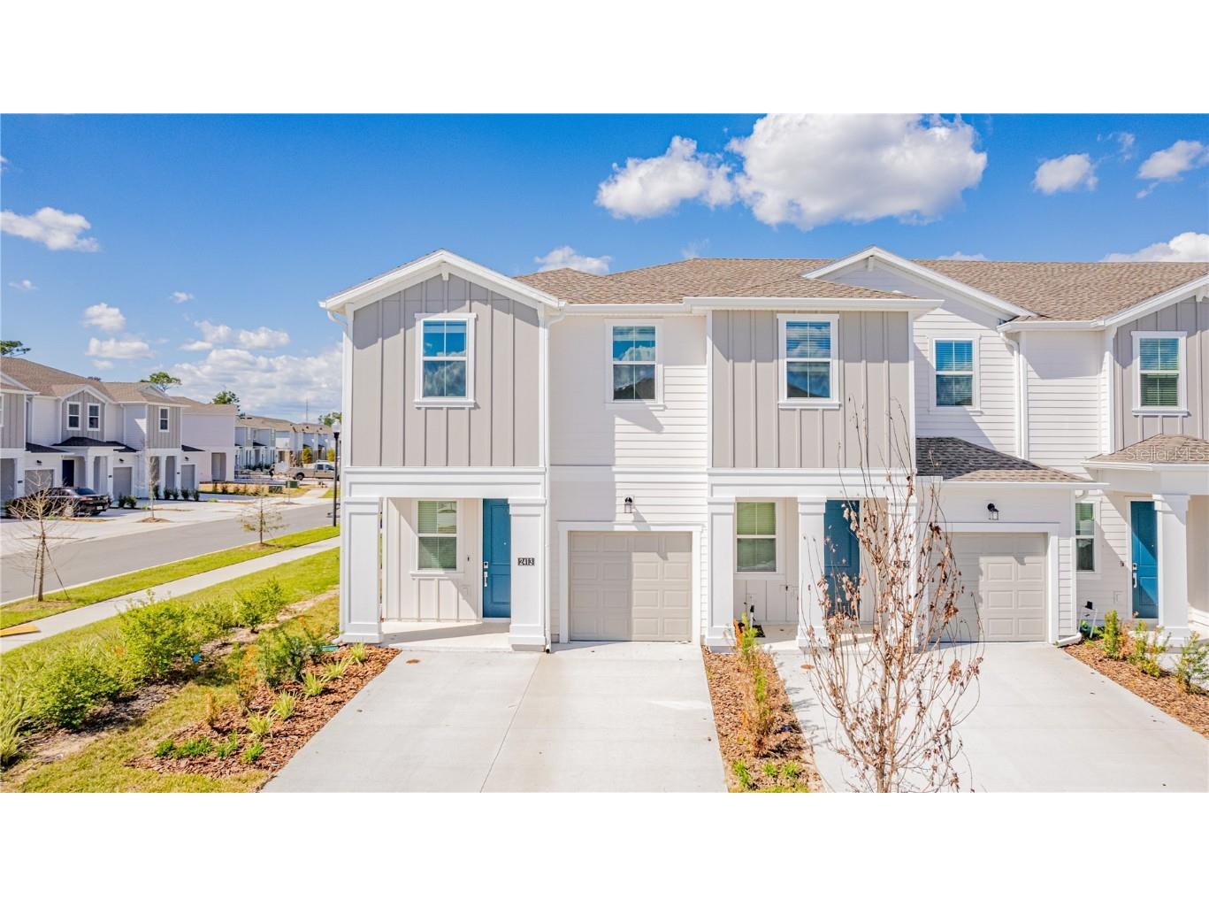 2413 Brook Marsh Loop Kissimmee FL 34747 O6299388 image25