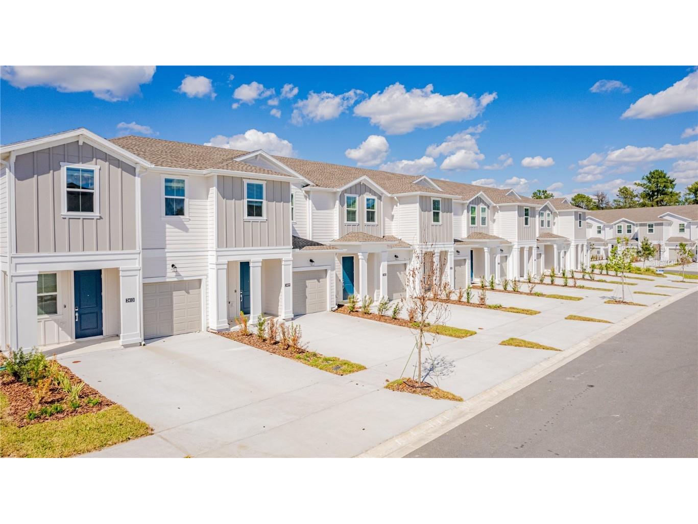 2413 Brook Marsh Loop Kissimmee FL 34747 O6299388 image26