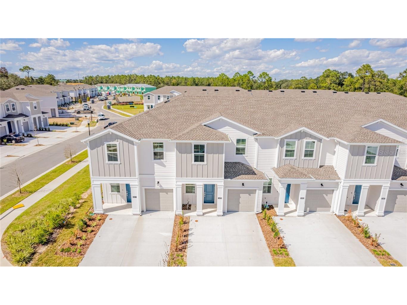 2413 Brook Marsh Loop Kissimmee FL 34747 O6299388 image27